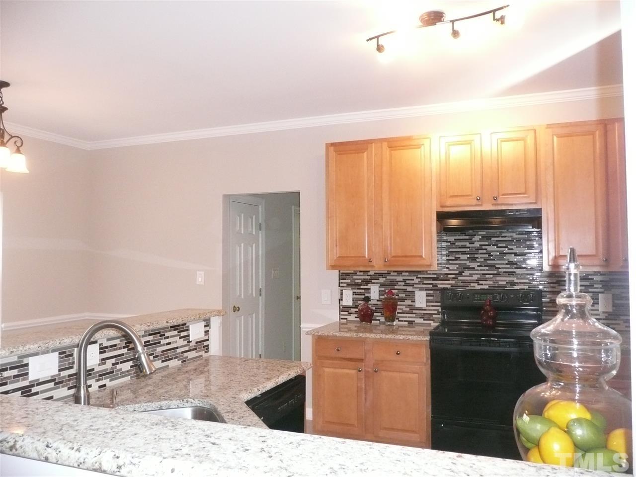125 Glenmore Road Cary, NC 27519 - Photo 9 of 24