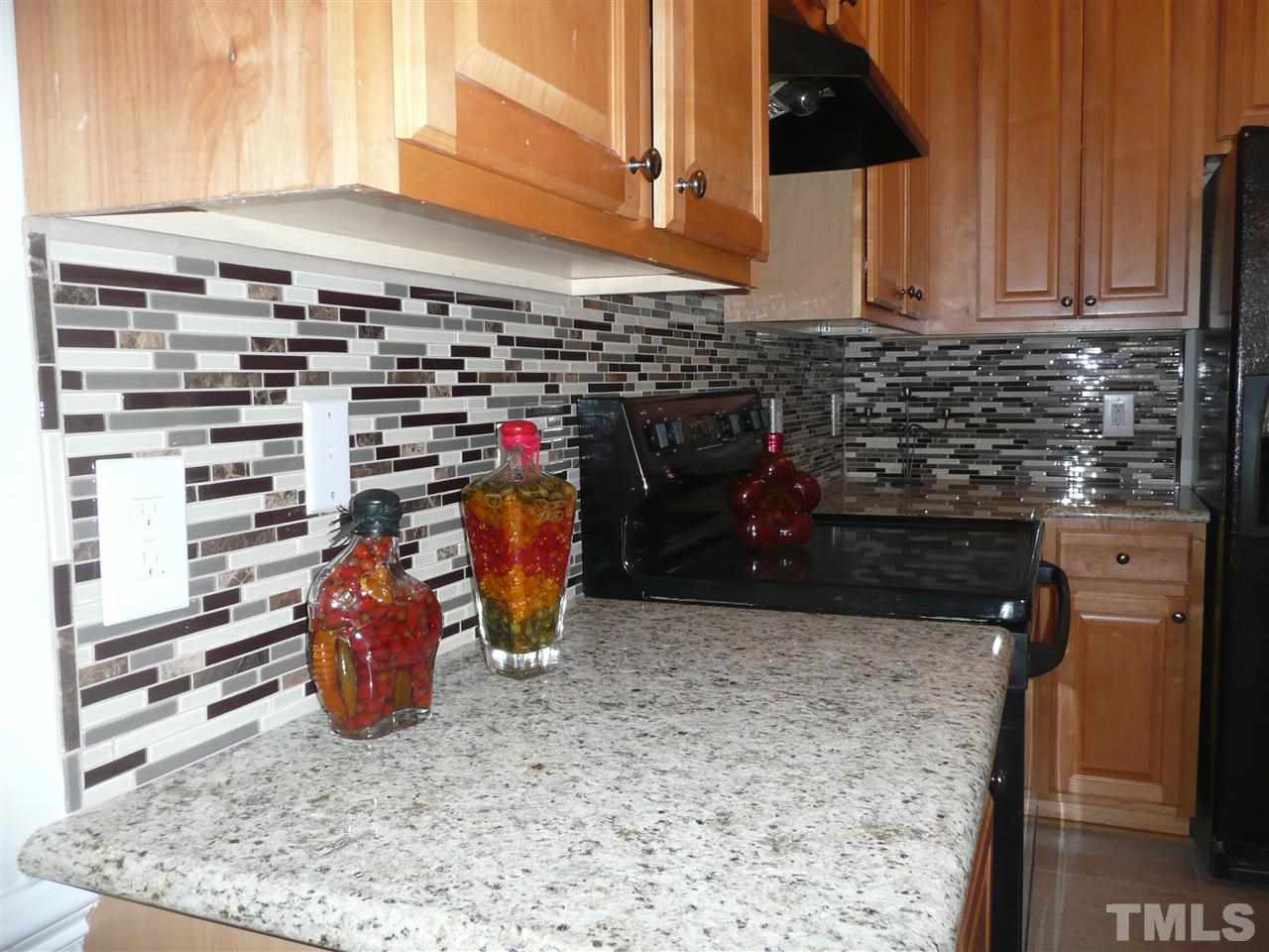 125 Glenmore Road Cary, NC 27519 - Photo 10 of 24