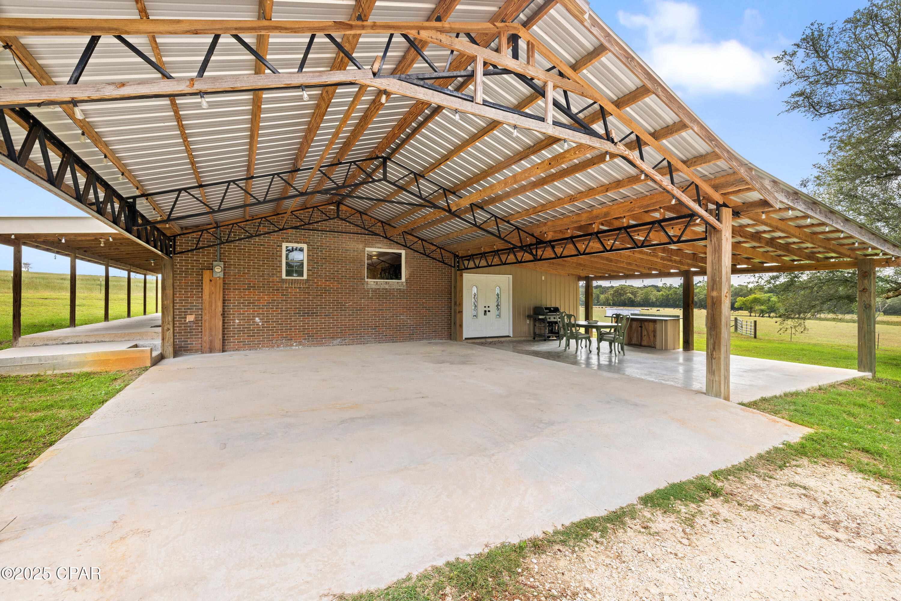 1141 Grover Lewis Road Bonifay, FL 32425 - Photo 30 of 63 Gallery Image 30