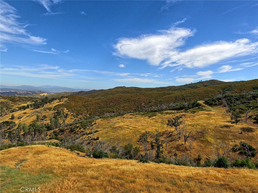 20808 Morgan Valley Road Lower Lake, CA 95457 - Photo 2 of 7 a view of an ocean