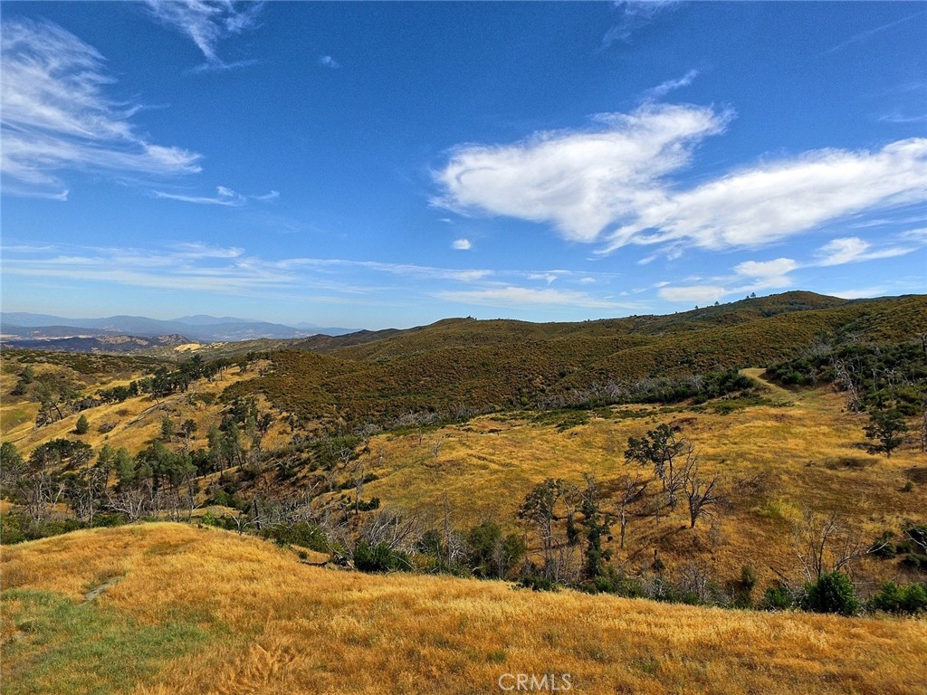 20808 Morgan Valley Road Lower Lake, CA 95457 - Photo 3 of 7 a view of an ocean
