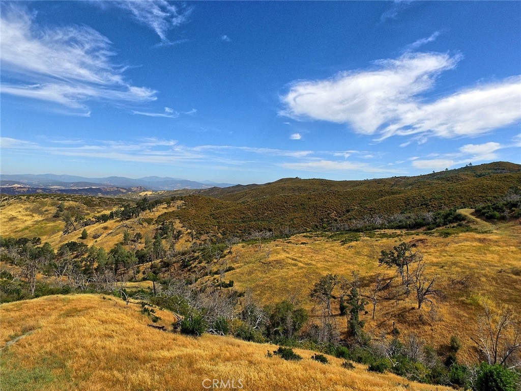 20808 Morgan Valley Road Lower Lake, CA 95457 - Photo 4 of 7 a view of an ocean