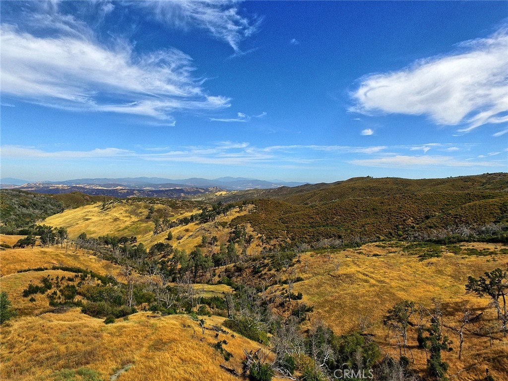 20808 Morgan Valley Road Lower Lake, CA 95457 - Photo 5 of 7 a view of an ocean