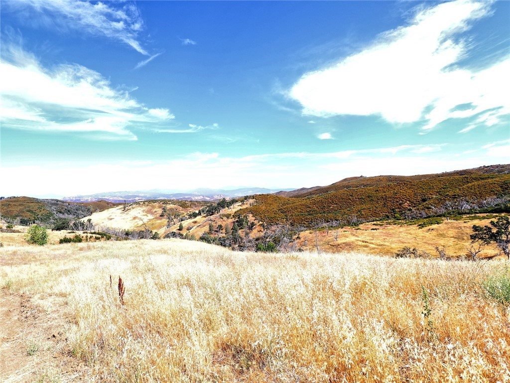20808 Morgan Valley Road Lower Lake, CA 95457 - Photo 6 of 7 a view of an ocean and a mountain