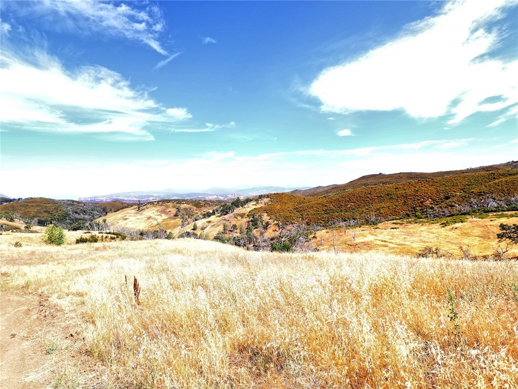 20808 Morgan Valley Road Lower Lake, CA 95457 - Photo 7 of 7 a view of lake view and mountain