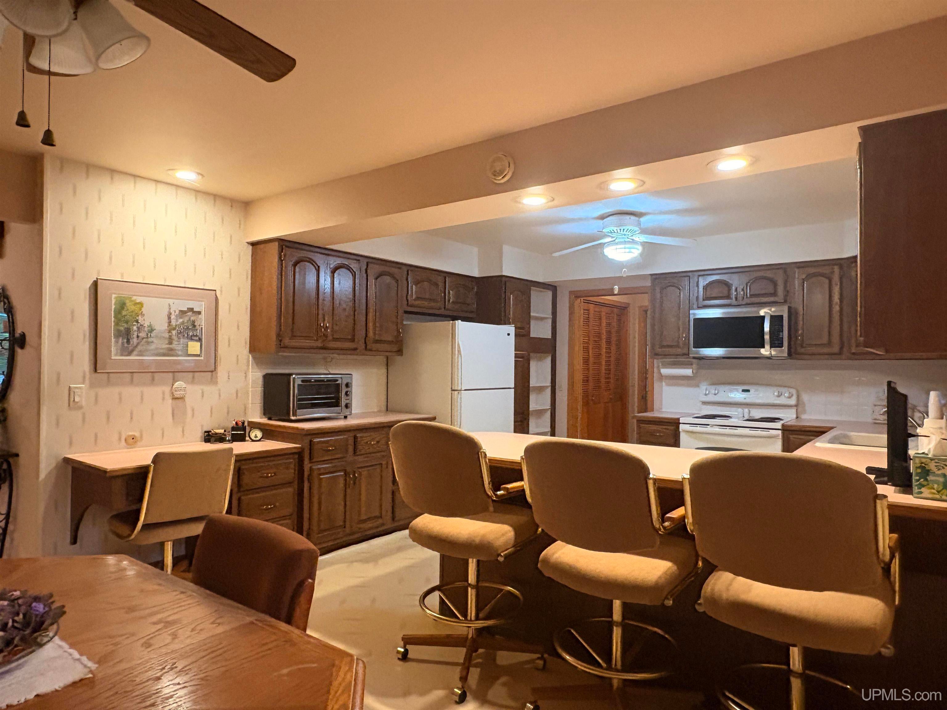 516 Co Road Marquette, MI 49855 - Photo 14 of 82 Gallery Image 14