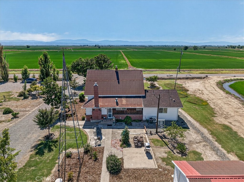 1762 County Road R Willows, CA 95988 - Photo 52 of 55