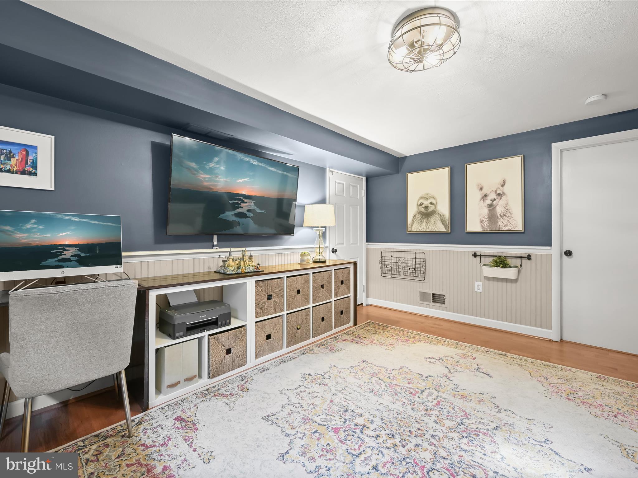 1910 Rollingwood Road Catonsville, MD 21228 - Photo 28 of 40