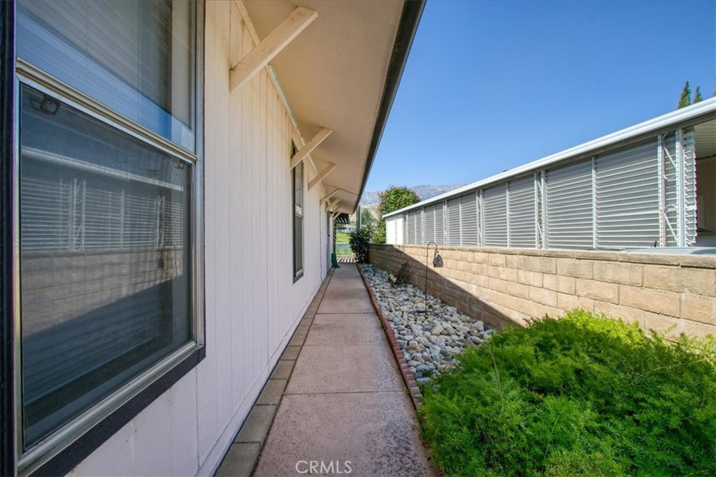 10500 Frontier Trail Cherry Valley, CA 92223 - Photo 33 of 42