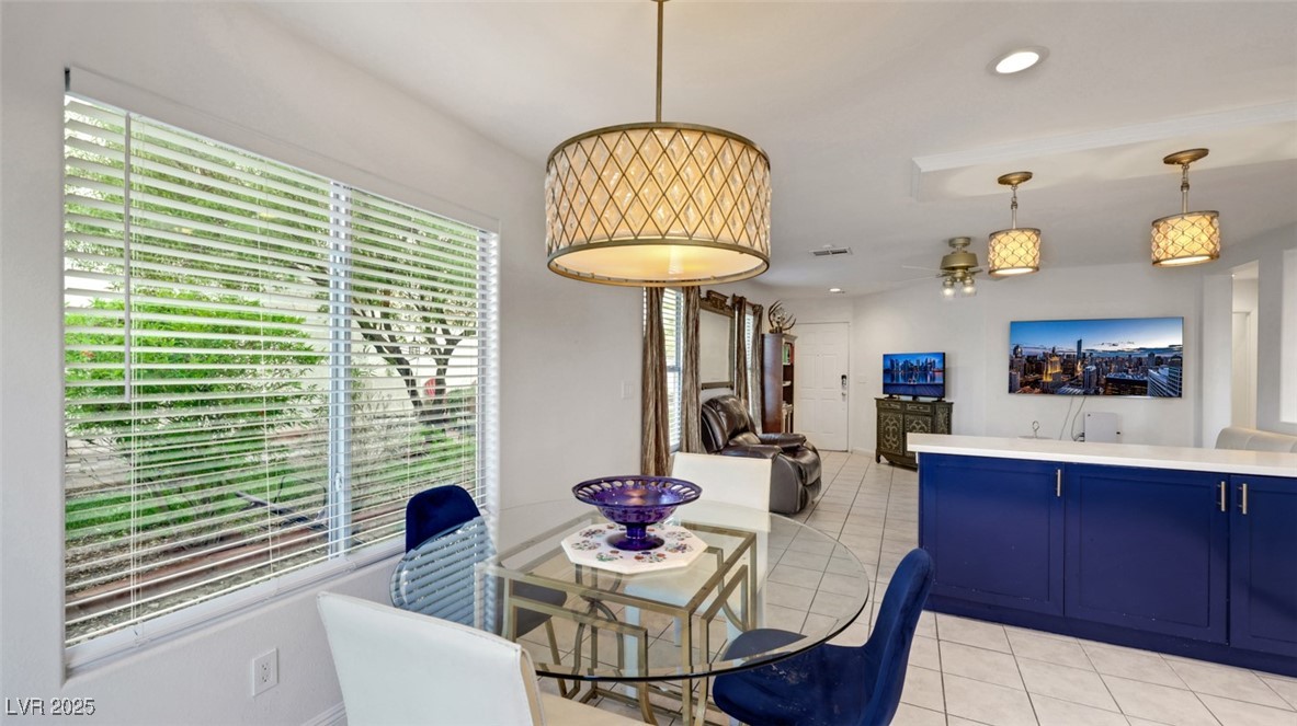 8709 Hidden Pines Avenue Las Vegas, NV 89143 - Photo 11 of 31