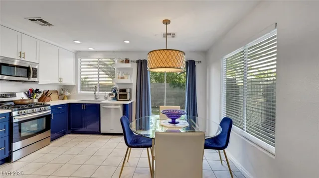 $350,000 | 8709 Hidden Pines Avenue, Las Vegas, NV 89143