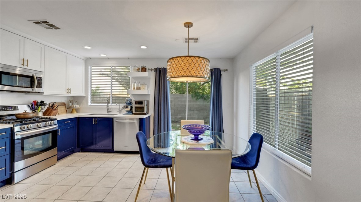 8709 Hidden Pines Avenue Las Vegas, NV 89143 - Photo 12 of 31