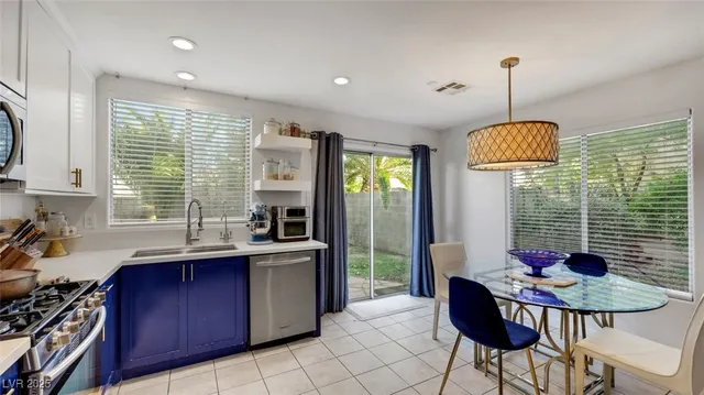 $350,000 | 8709 Hidden Pines Avenue, Las Vegas, NV 89143