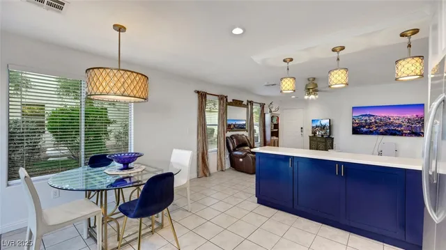 $350,000 | 8709 Hidden Pines Avenue, Las Vegas, NV 89143