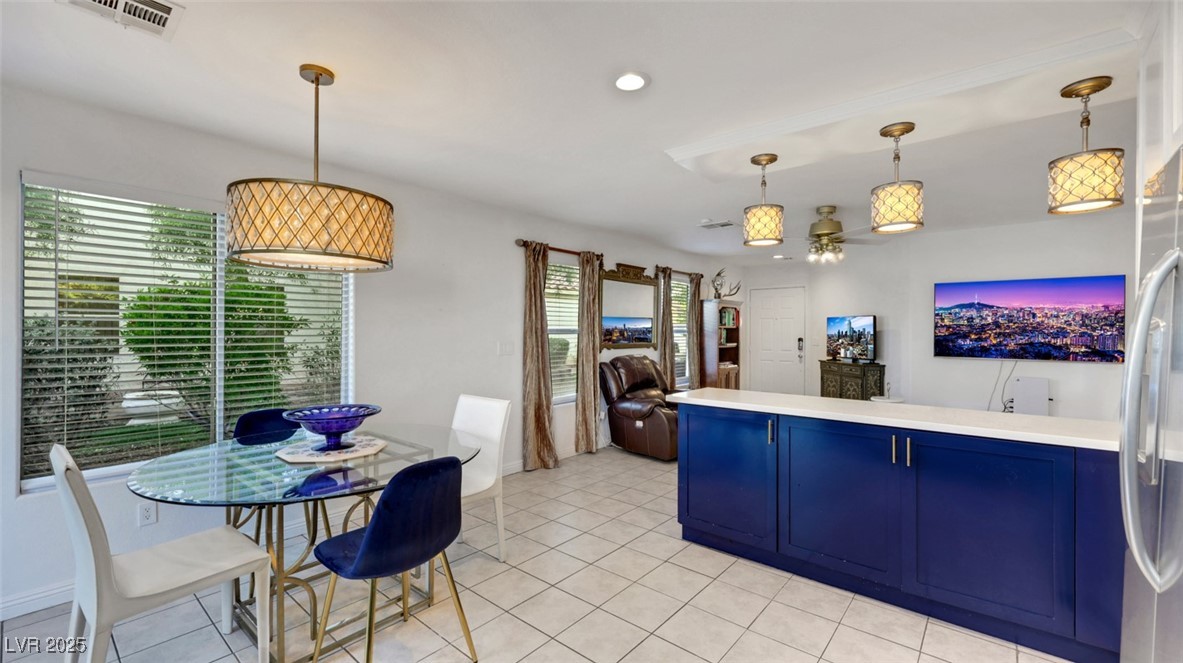 8709 Hidden Pines Avenue Las Vegas, NV 89143 - Photo 14 of 31