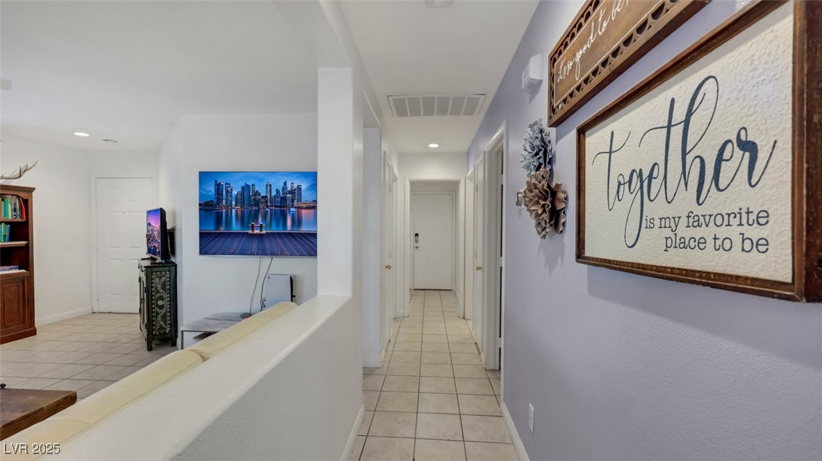 8709 Hidden Pines Avenue Las Vegas, NV 89143 - Photo 15 of 31