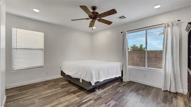 $350,000 | 8709 Hidden Pines Avenue, Las Vegas, NV 89143