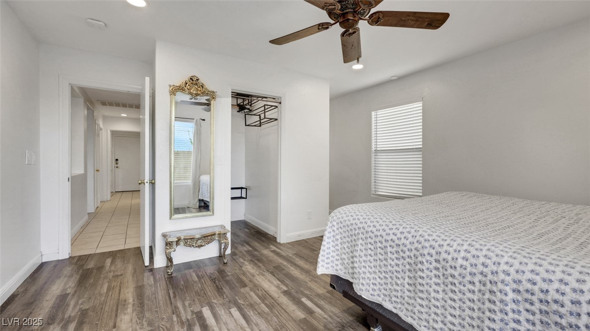 8709 Hidden Pines Avenue Las Vegas, NV 89143 - Photo 17 of 31