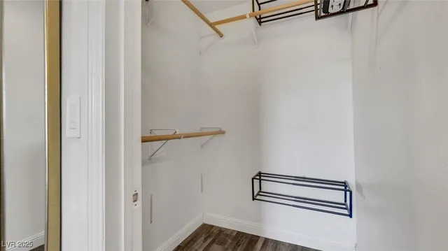 $350,000 | 8709 Hidden Pines Avenue, Las Vegas, NV 89143