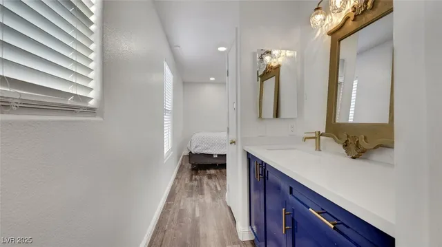 $350,000 | 8709 Hidden Pines Avenue, Las Vegas, NV 89143