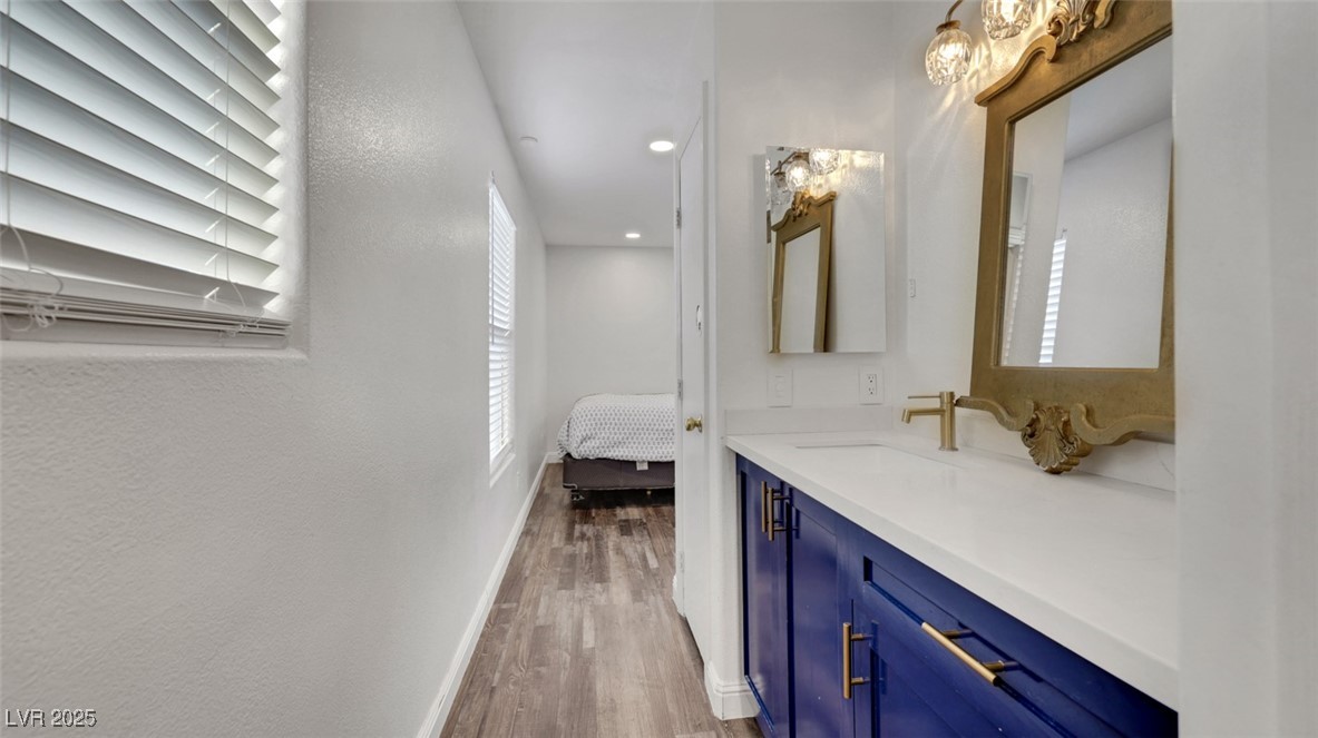 8709 Hidden Pines Avenue Las Vegas, NV 89143 - Photo 19 of 31