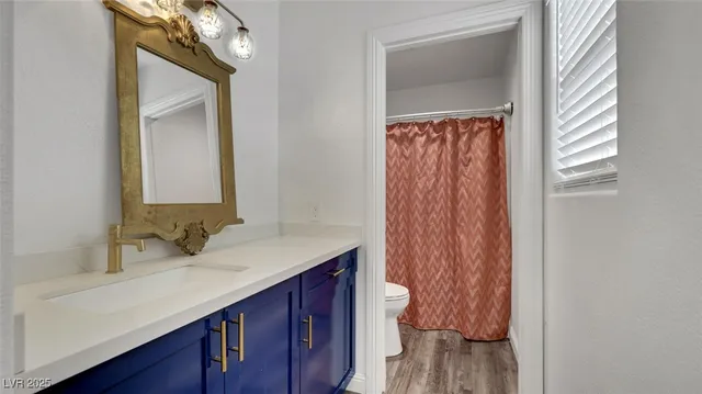 $350,000 | 8709 Hidden Pines Avenue, Las Vegas, NV 89143