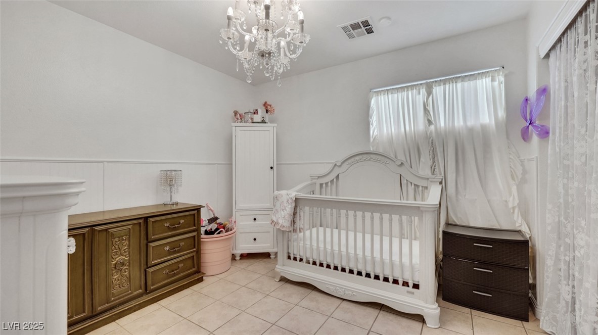 8709 Hidden Pines Avenue Las Vegas, NV 89143 - Photo 21 of 31