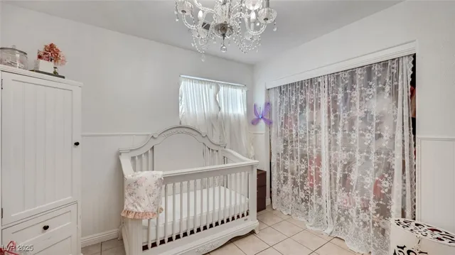 $350,000 | 8709 Hidden Pines Avenue, Las Vegas, NV 89143