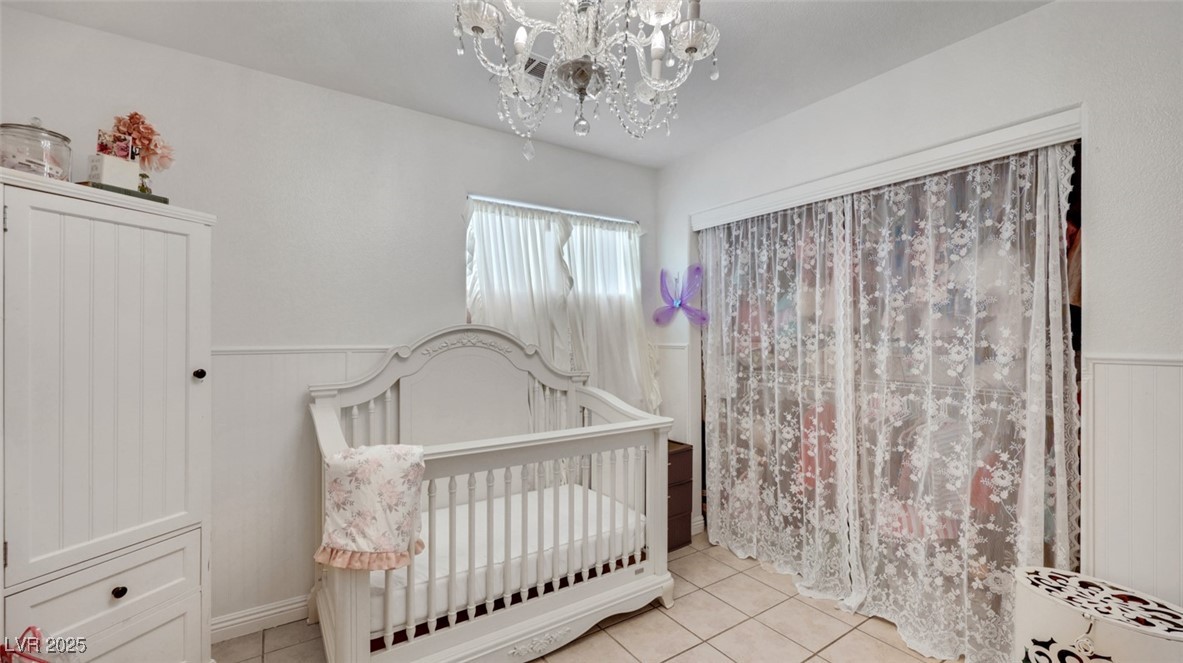 8709 Hidden Pines Avenue Las Vegas, NV 89143 - Photo 22 of 31