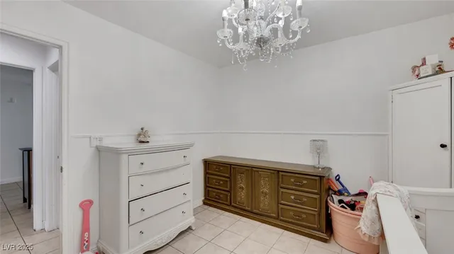 $350,000 | 8709 Hidden Pines Avenue, Las Vegas, NV 89143