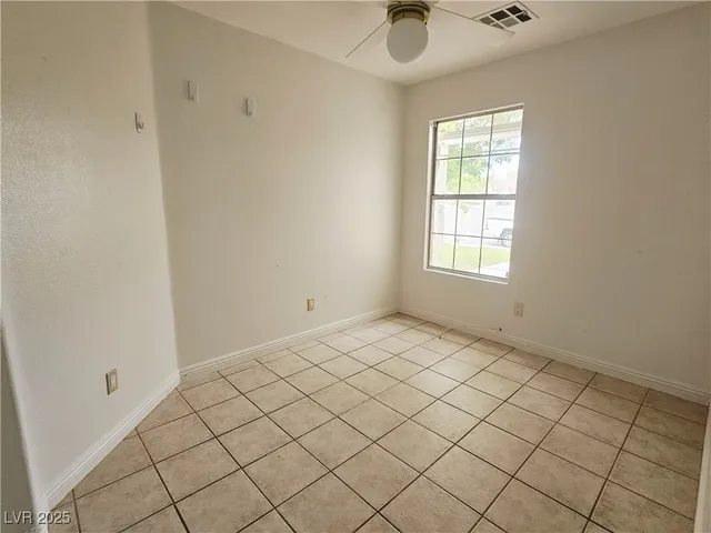 $350,000 | 8709 Hidden Pines Avenue, Las Vegas, NV 89143