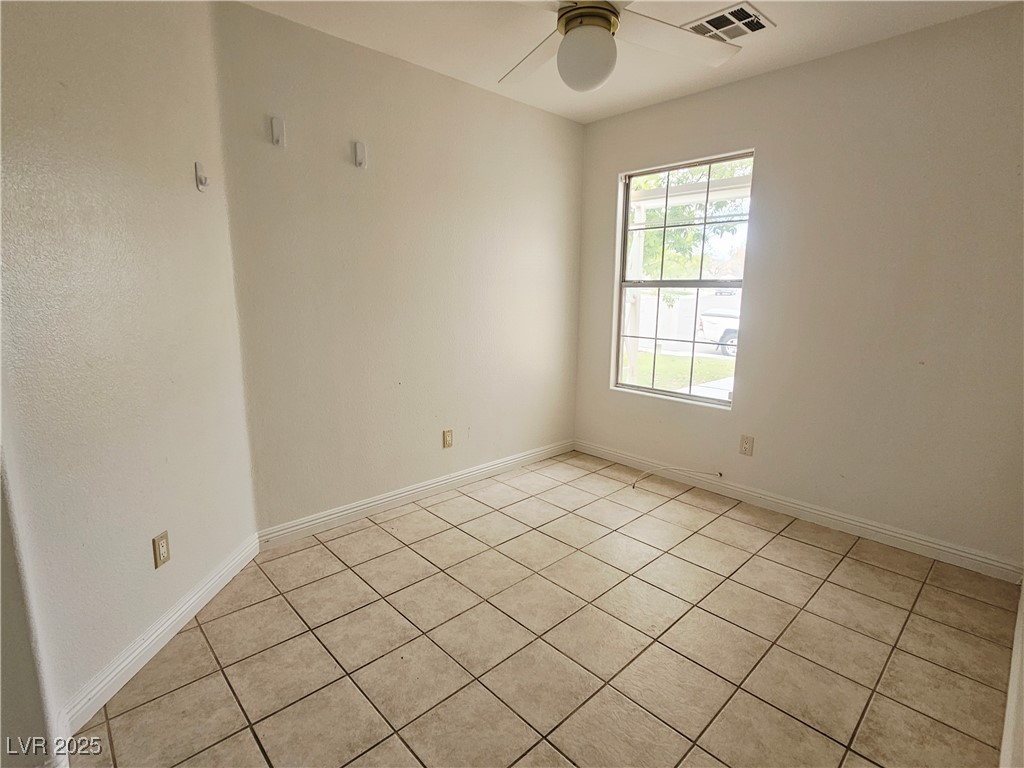 8709 Hidden Pines Avenue Las Vegas, NV 89143 - Photo 25 of 31