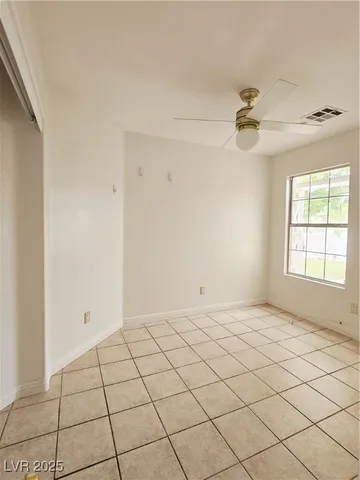 $350,000 | 8709 Hidden Pines Avenue, Las Vegas, NV 89143