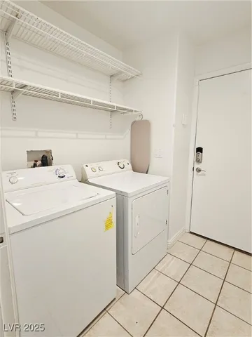 $350,000 | 8709 Hidden Pines Avenue, Las Vegas, NV 89143