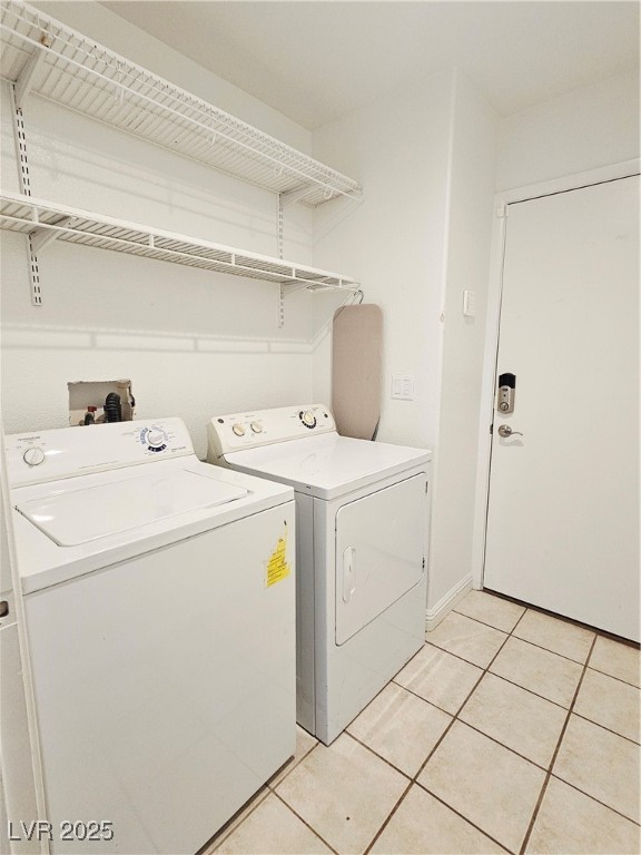 8709 Hidden Pines Avenue Las Vegas, NV 89143 - Photo 27 of 31