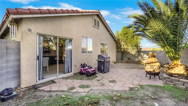 $350,000 | 8709 Hidden Pines Avenue, Las Vegas, NV 89143