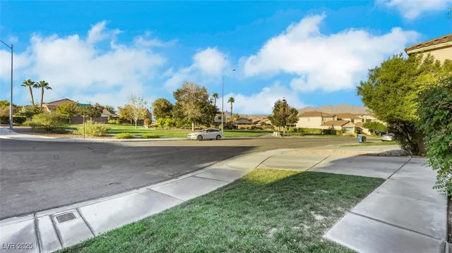 $350,000 | 8709 Hidden Pines Avenue, Las Vegas, NV 89143