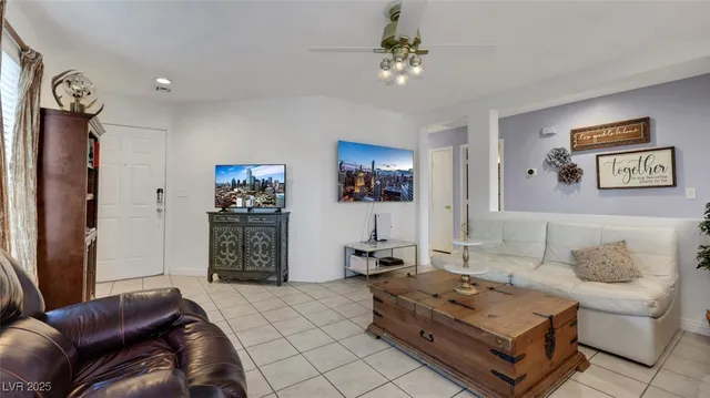 $350,000 | 8709 Hidden Pines Avenue, Las Vegas, NV 89143