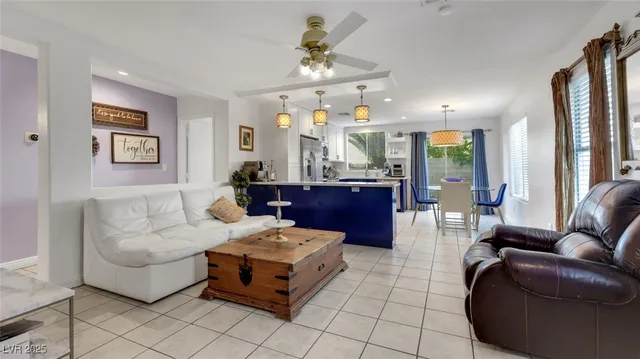 $350,000 | 8709 Hidden Pines Avenue, Las Vegas, NV 89143