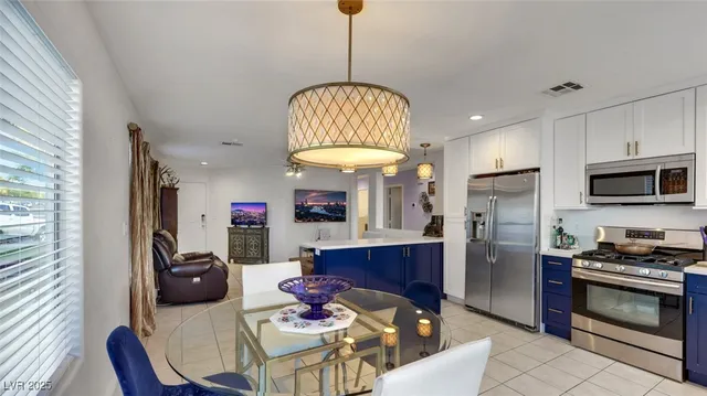 $350,000 | 8709 Hidden Pines Avenue, Las Vegas, NV 89143