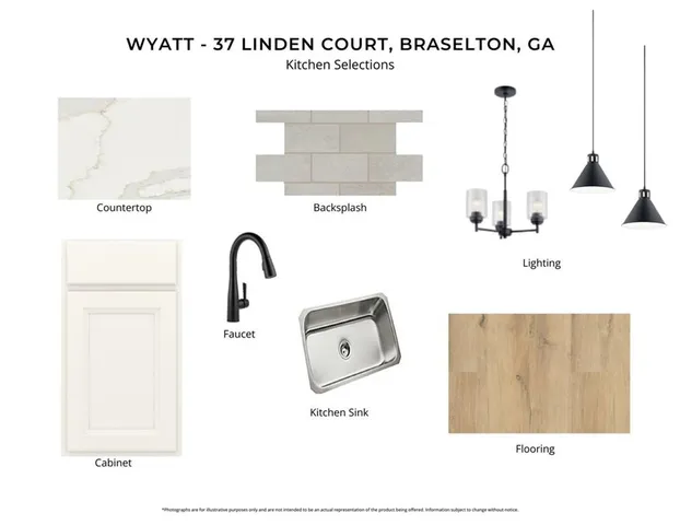 a picture of floor plan