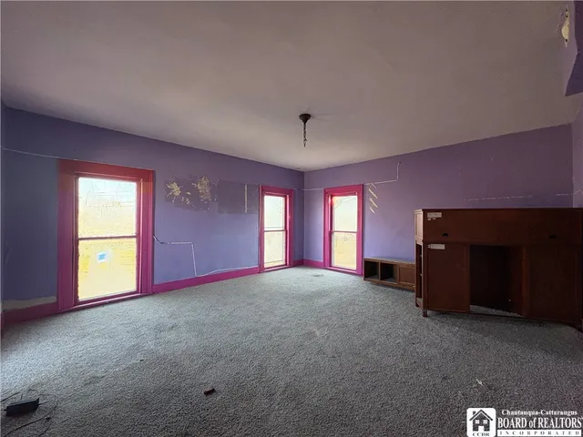 $59,900 | 13 West Greenwood, Andover, NY 14806