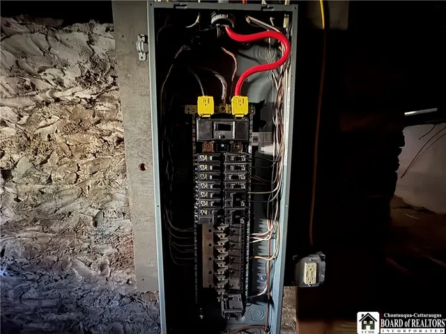 $59,900 | 13 West Greenwood, Andover, NY 14806