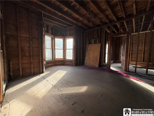 $59,900 | 13 West Greenwood, Andover, NY 14806