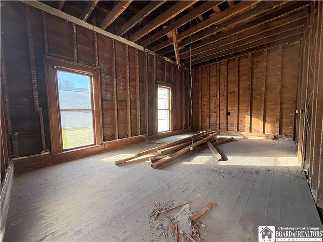 $59,900 | 13 West Greenwood, Andover, NY 14806