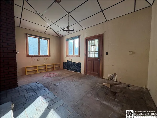 $59,900 | 13 West Greenwood, Andover, NY 14806