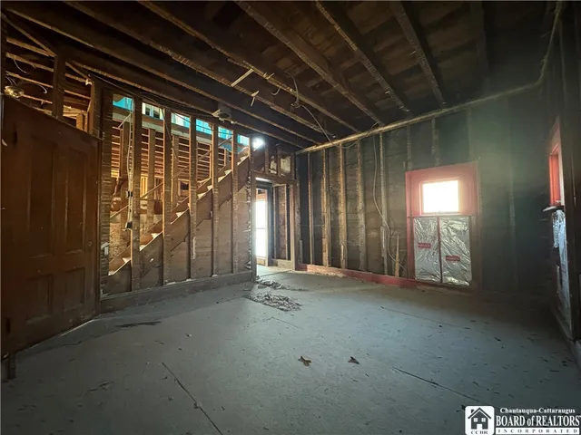 $59,900 | 13 West Greenwood, Andover, NY 14806