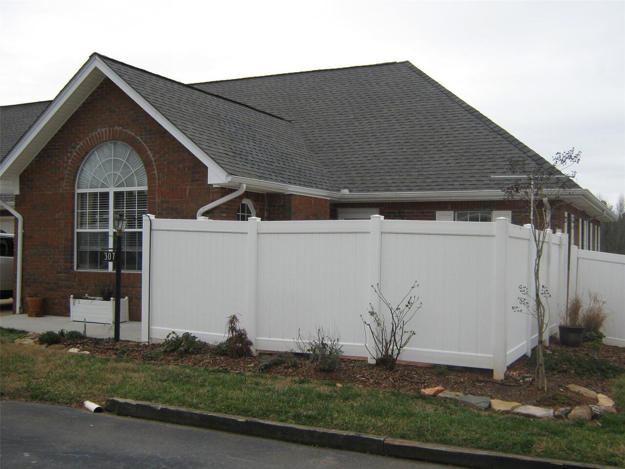 307 Alston Ridge Drive Cornelia, GA 30531 - Photo 1 of 1 Gallery Image 1