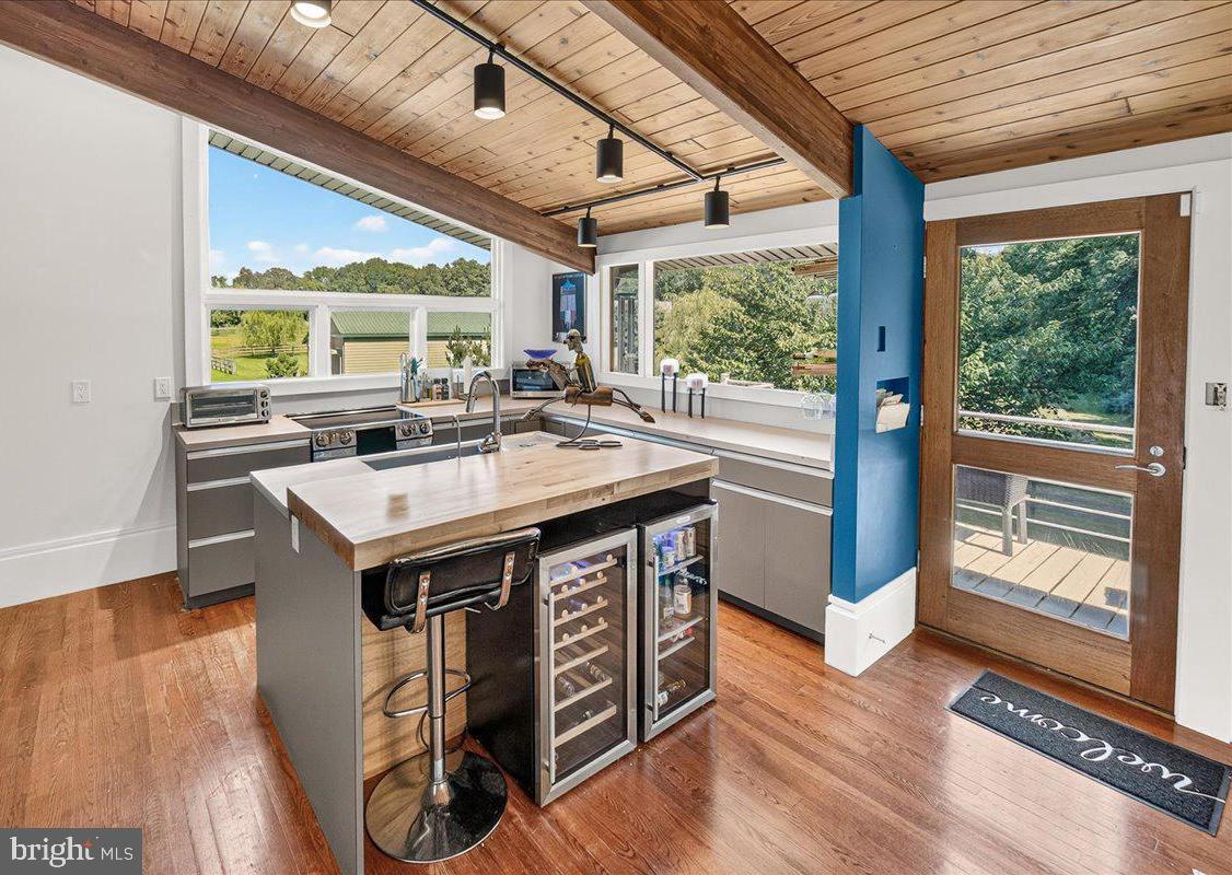 3160 Sumantown Road Middletown, MD 21769 - Photo 47 of 146 Gallery Image 47