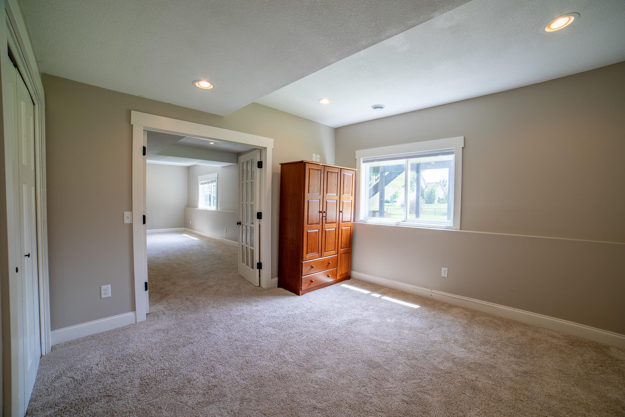 9499 Gander Lane Minnetrista, MN 55375 - Photo 43 of 45